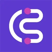 Comunitive (ex Peepi)