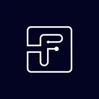 Função Sistemas - PÁGINA OFICIAL