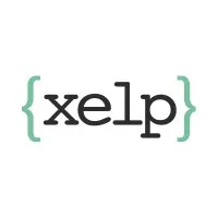 Xelpmoc Design and Tech Limited