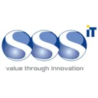 Secured Services Systems (SSSIT)