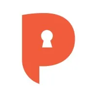 Procentric IQ Limited