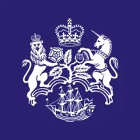 UK Trade Remedies Authority