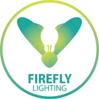 Firefly Lighting