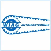 Wiag Antriebstechnik GmbH