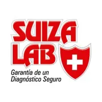 Suiza Lab S.A.C.