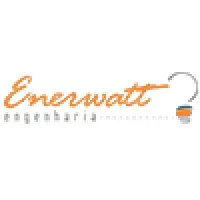 Enerwatt Consultoria.
