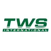 TWS International