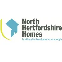 North Hertfordshire Homes