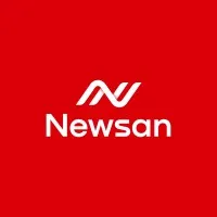 Newsan