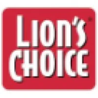 Lion's Choice Restaurants