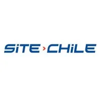 Site Chile S.A.