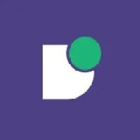 Decisions Oriented Inc.