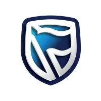 Stanbic Bank Ghana