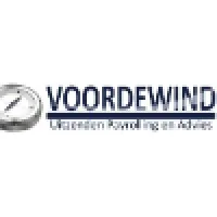 Voordewind Uitzendbureau