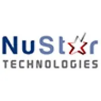 NuStar Technologies Pte Ltd