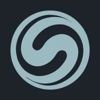 Supermassive Games Ltd