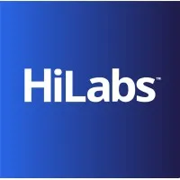 HiLabs Inc.