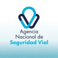 Agencia Nacional de Seguridad Vial