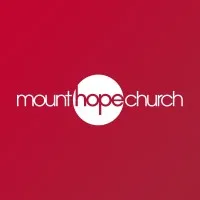 Mount Hope Church
