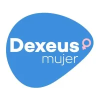 Salud de la Mujer Dexeus (Consultorio Dexeus S.A.P) - Fundación Dexeus Salud de la Mujer