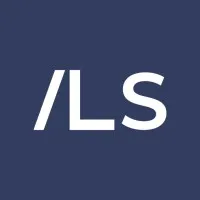 شركة العنكبوت الليبي