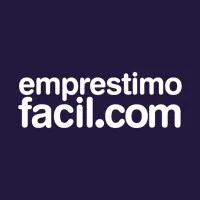 Emprestimofacil.com
