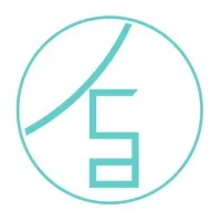 KCA International, Hong Kong