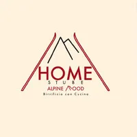 Home Stube - 1550 Birrificio Alpino