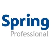 Spring Professional