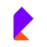 ПАО "Ростелеком"​