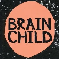 Brainchild Festival