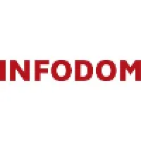 Infodom
