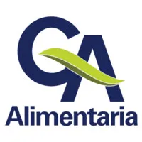 Gracomsa Alimentaria