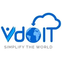vDoIT Technologies Private Limited
