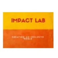 GGI Impact Lab