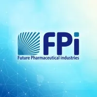 FPi-Future Pharmaceutical industries