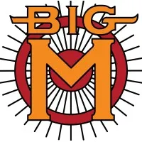 Merchants FoodService