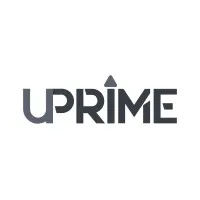 UPrime Teams
