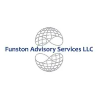 Funston Advisory Services LLC