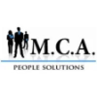 M.C.A. People Solutions