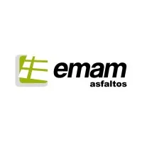 Emam Asfaltos