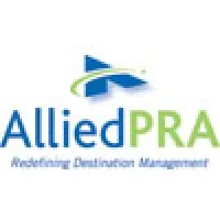 AlliedPRA