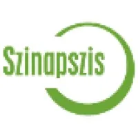 Szinapszis Market Research & Consulting