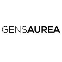 Gens Aurea