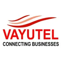 Vayutel Technology Services Private Limited