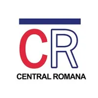 Central Romana Corporation, LTD