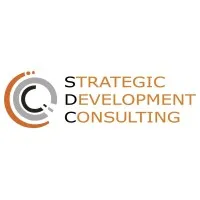Strategic Development Consulting