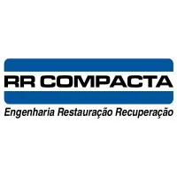 RR Compacta