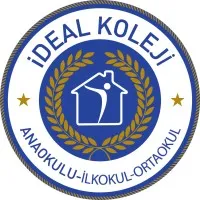 Özel İdeal Koleji
