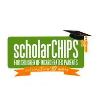 ScholarCHIPS (For Children of Incarcerated Parents)